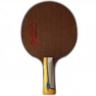 Основание для теннисной ракетки (коническая) Wingwood im8 carbon (OFF)