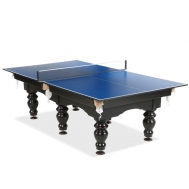 Игровое поле для настольного тенниса START LINE