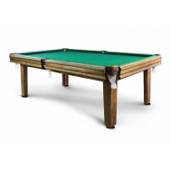 Бильярдный стол ВИРТУОЗ 6 футов