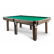 Бильярдный стол ВИРТУОЗ 9 футов
