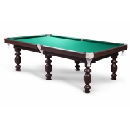 Бильярдный стол ДОМАШНИЙ 8 футов