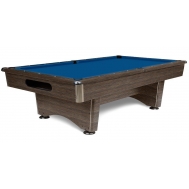 Бильярдный стол ГОЛЛИВУД 7 футов Super Stonе