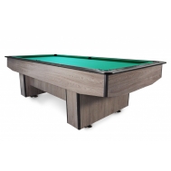 Бильярдный стол МОДЕРН ЛЮКС 6 футов