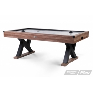 Аэрохоккей ICE ARENA SLP-7636-A / 7 футов