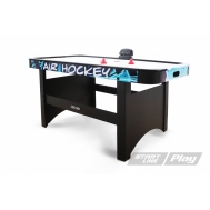 Аэрохоккей BATTLE ICE 5 футов