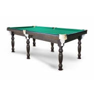 Бильярдный стол ЮНКЕР 9 футов