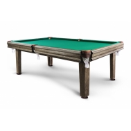 Бильярдный стол ВИРТУОЗ 7 футов