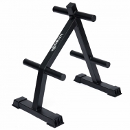 Стойка / подставка под диски 51 мм Domsen Ds19