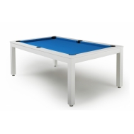 Бильярдный стол ЛОФТ 9 футов