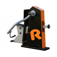 Тренажер уличный БИЦЕПС Romana 207.44.10