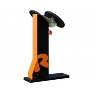 Тренажер уличный ДЛЯ УКРЕПЛЕНИЯ РУК Romana 207.40.10