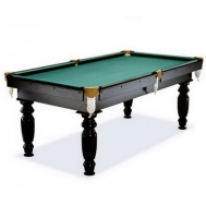 Бильярдный стол ДОМАШНИЙ 7 футов