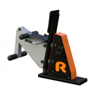 Тренажер РАЗГИБАНИЕ НОГ Romana 207.49.10