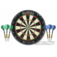 Дартс, комплект SLP Elit-Play