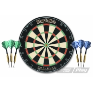 Дартс, комплект SLP Pro-Play