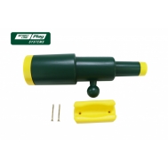 ТЕЛЕСКОП для детской площадки slp systems