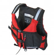 Спасательный жилет КАСКАД