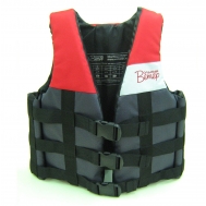 Спасательный жилет РАЛЛИ
