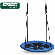 Качели-гнездо slp systems GB54