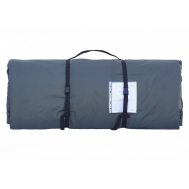 Пол утепленный ЛОТОС 5 (ПУ1000)