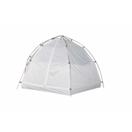 Внутренний тент легкий ЛОТОС 2 (зимний) для палаток