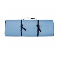 Пол утепленный ЛОТОС 3 (255 х 265) ПУ4000