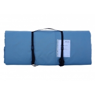 Пол утепленный ЛОТОС 5 (ПУ4000)