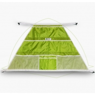 Органайзер для палаток ЛОТОС 2