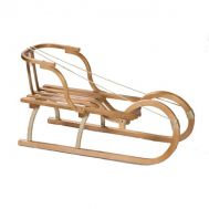 Санки спортивные для малышей, фото 1