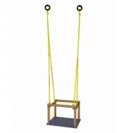 Качели мягкие, фото 1