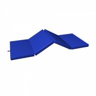 Коврик складной ДМФ-ЭЛК-14.97.00, фото 1