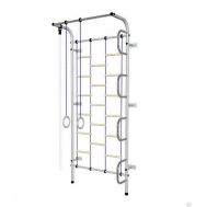 ДСК Пионер С1Л белый, фото 1