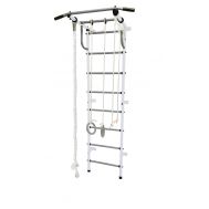 ДСК Пионер С2РМ бело/серый, фото 1