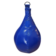 Груша боксерская, тент, 5 кг, фото 1