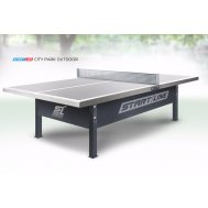 Теннисный стол START LINE City Park Outdoor