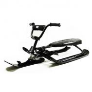 Снегокат SX PRO, фото 1