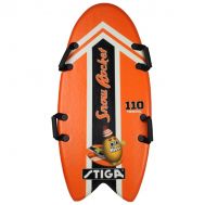 Снеголет Snowrocket 110, фото 1