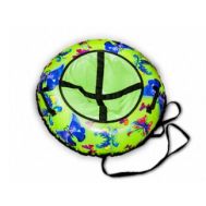 Тюбинг Midzumi Cho, фото 1