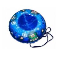 Тюбинг Midzumi Hejji, фото 1