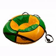 Тюбинг Midzumi Kori, фото 1