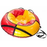 Тюбинг Midzumi Kori Erai, фото 1