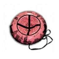 ?Тюбинг Midzumi Machi, фото 1