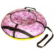 Тюбинг Midzumi Minako, фото 1