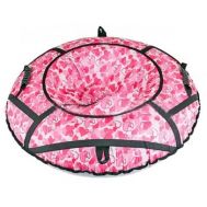 Тюбинг Midzumi Minako Erai, фото 1