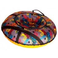 Тюбинг Midzumi Shonen, фото 1