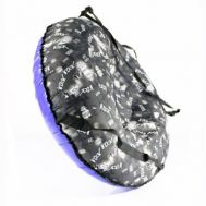 Тюбинг Midzumi Shonen Erai, фото 1