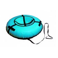 Тюбинг Midzumi Usagi, фото 1