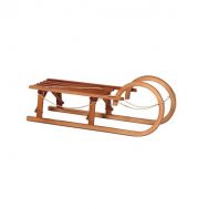 Санки спортивные складные, фото 1