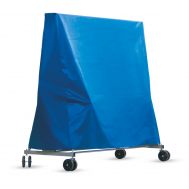 Чехол для теннисного стола START LINE серии Compact