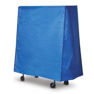 Чехол для теннисных столов START LINE серий Olympic, Game